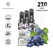 vape in uae, vape in abudhabi, buy vape